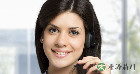 苦丁茶的功效和作用有什么