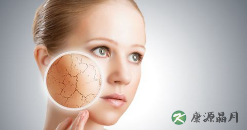 7招解决身体的小问题