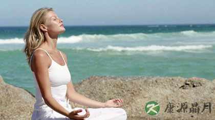 为什么大便时会出血