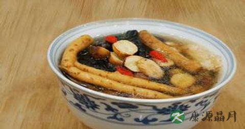 哪种中药治疗早泄