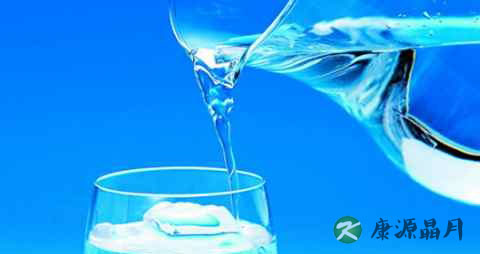 茉莉花茶去胃火吗