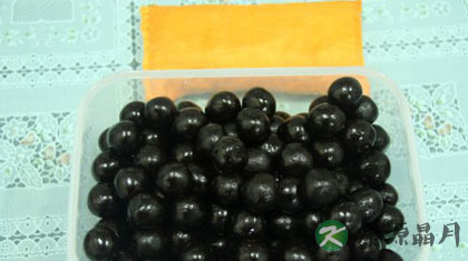 六味地黄丸和金匮肾气丸能一起吃吗