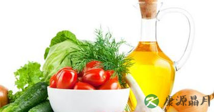 肝不好应该怎么调理