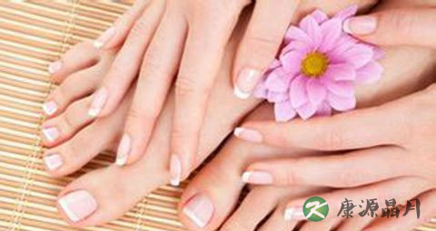 冬天手脚冰冷吃什么