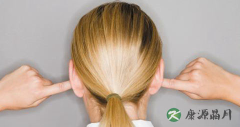 直肠癌能活多久