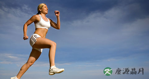 留意生活小细节 与阴道炎不相见 留意生活小细节 与阴道炎不相见