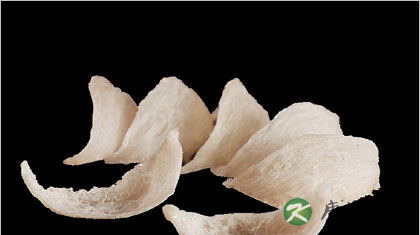 燕窝 养阴润燥美容养颜