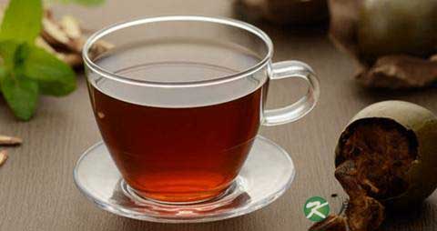 喉咙发炎吃什么好得快