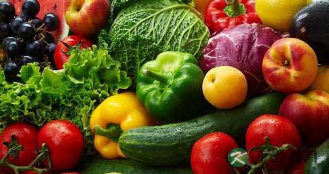 如何养胃 养胃的6大禁忌