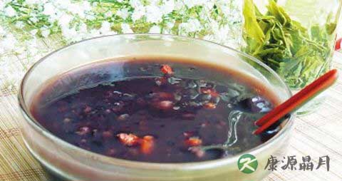 男生冬天手冷吃什么