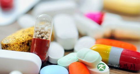 牙黄是什么原因