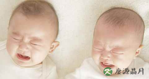 婴儿睡眠不足对大脑有伤害吗