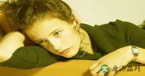 得了乙肝大三阳能活多久