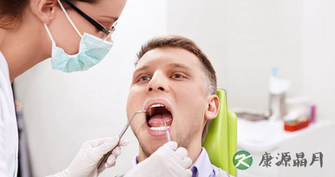 人人都有扁桃体结石吗 人人都有扁桃体结石吗