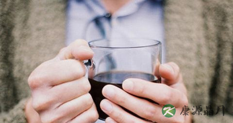 冬天手脚冰冷喝什么汤