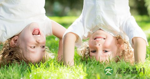 手足口病严重吗