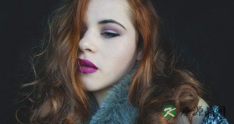 白癜风传染吗 白癜风传染吗