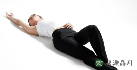 瞄准肥胖原因 中医瘦身有绝招