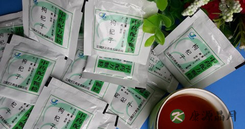 中午十二点能喝中药吗 中午十二点能喝中药吗