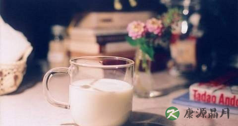 经期可以喝溪黄茶吗