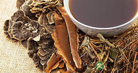 煎中药要搅拌吗