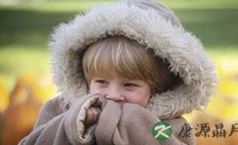 过敏性鼻炎？远离过敏源