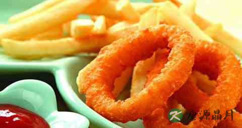 胃病能吃西瓜吗