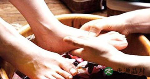 静脉曲张怎么样治疗