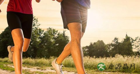 女人一到冬天手脚冰冷怎么办