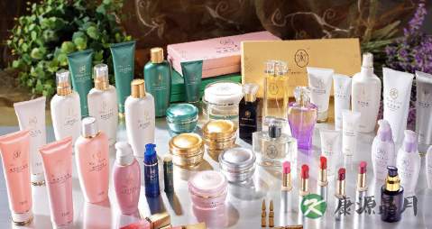 你护肤的顺序正确吗? 你护肤的顺序正确吗?