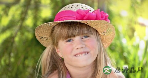 中暑症状 中暑症状