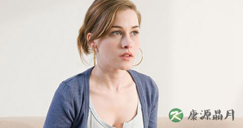 轻松化解日常小尴尬