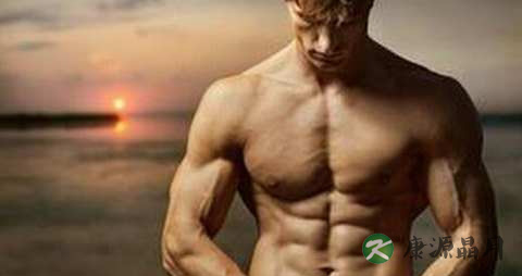 男人胃火大的症状