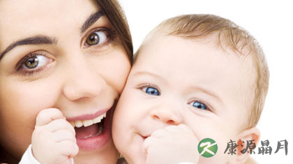 小孩出水痘的症状