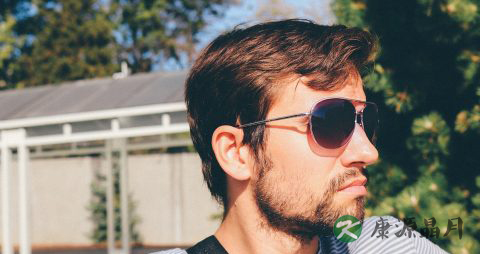 乙肝小三阳能治好吗