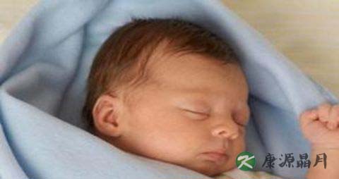 黄疸的病因分类