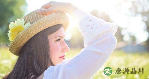 冬季养生_暖宝宝有副作用吗 冬季养生_暖宝宝有副作用吗