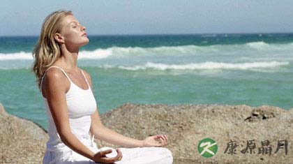 便血的原因有哪些