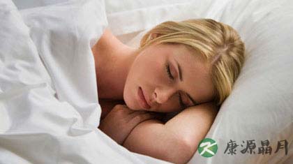 夜尿多是怎么回事