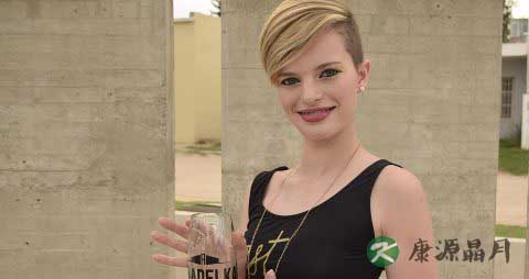 直肠癌的晚期症状