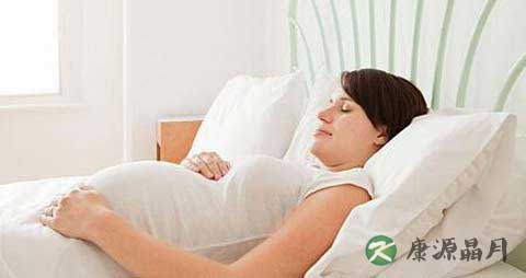 孕妇睡眠不足血压会高吗 孕妇睡眠不足血压会高吗
