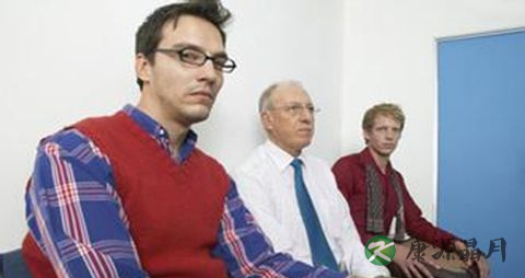 心血管疾病的预防