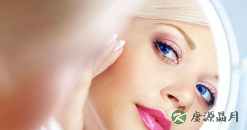 怎样预防雾霾带来的危害