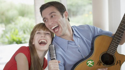 唾液的10大神奇功效