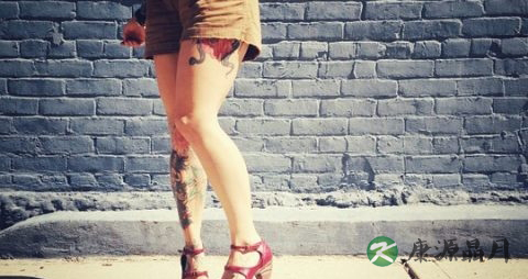 治疗静脉曲张最佳方法 治疗静脉曲张最佳方法