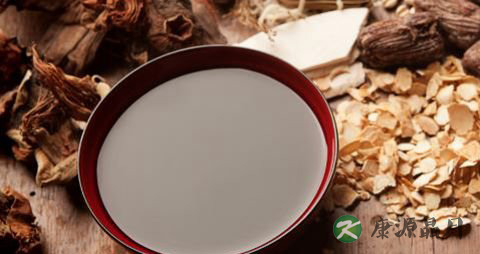 中午时间是不是不能喝中药 中午时间是不是不能喝中药