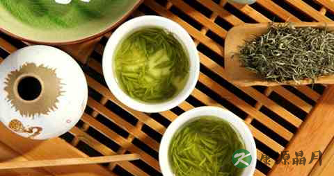 熬夜睡眠不足会胖吗