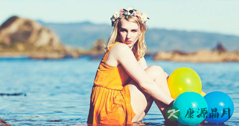 蒲公英有什么功效和作用