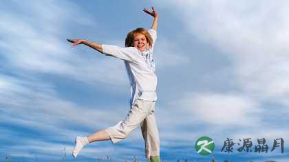 老中医推荐的十个养肾妙招