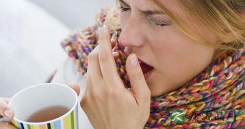 孕妇上火口臭怎么办